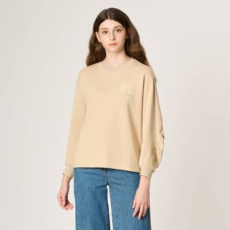 BCBG 벨리 TS(B3F8X421)