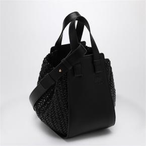 Handbag A538H13X36LE Black