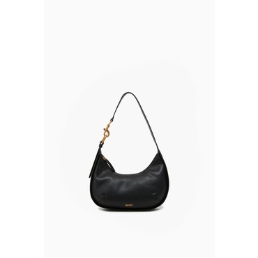 DKNY 시즌오프30%로키 로드 토트백 (DW2E7ABG168A)