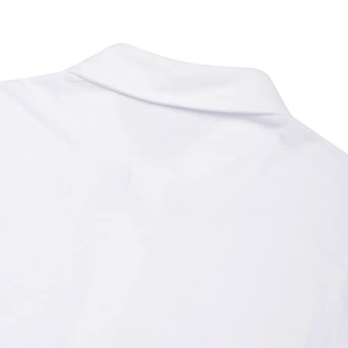 상품이미지7