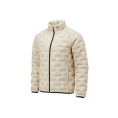 공용 경량 거위털 자켓 32YE363949 보온성 활동성 운동 데일리 LIGHT GOOSE DOWN JACKET