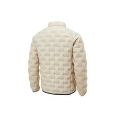 공용 경량 거위털 자켓 32YE363949 보온성 활동성 운동 데일리 LIGHT GOOSE DOWN JACKET