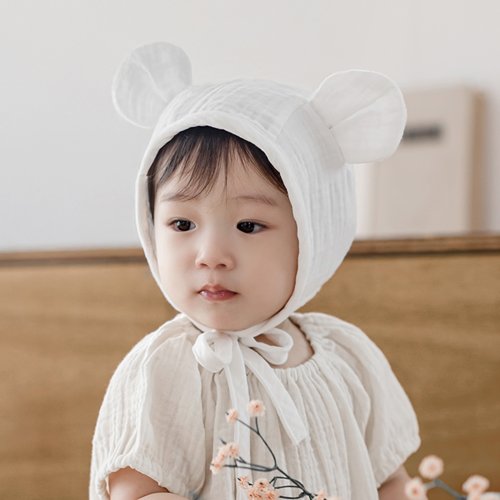 상품이미지3