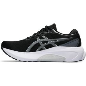 미국 아식스 남자 런닝화 러닝화 ASICS Mens GelKayano 30 Running Shoes 1860875