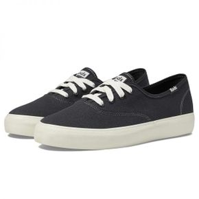 4827769 Keds Champion GN