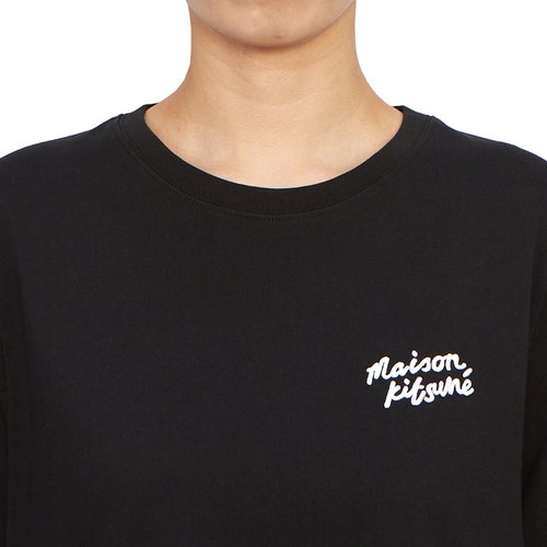 rep product image10