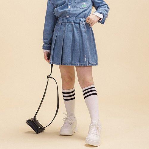 추가1이미지