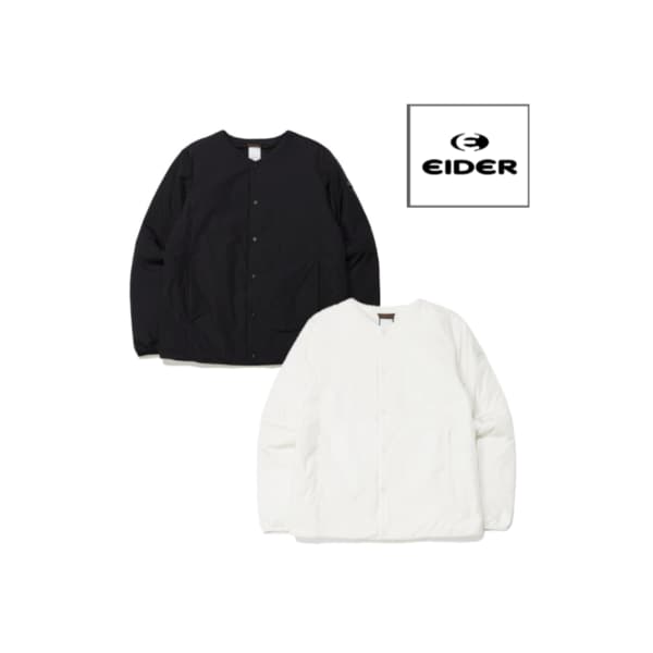 [파주점] DWP24553 ONEUL (오늘) 여성 슬림 다운 자켓