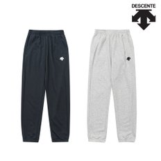 [DESCENTE] 데상트 트레이닝 스웨트 조거 팬츠_DTM2601P 택1