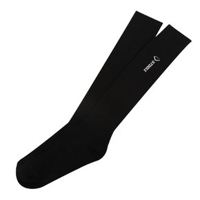 5TOOLS 5T205MBESC002 베이직 야구 스타킹 (네이비)