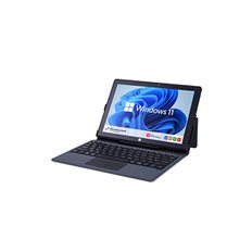 GM-JAPAN 노트북 Windows 11 Office 탑재 101인치 2in1