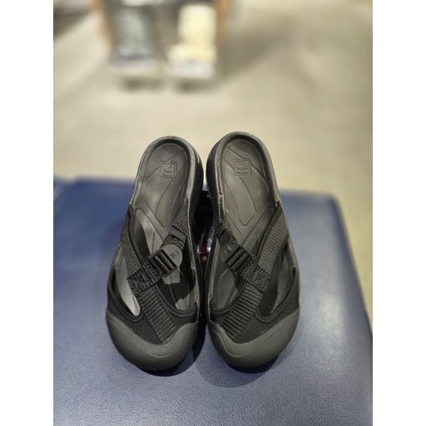 [파주점] 페이토 슬리퍼(1SM02787H-001)