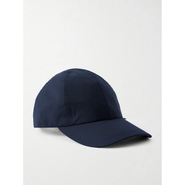 울 트윌 베이스볼 캡 46376663162965466