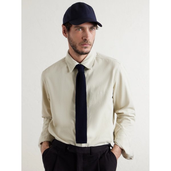 울 트윌 베이스볼 캡 46376663162965466