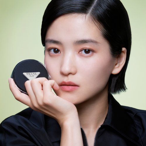 상품이미지3
