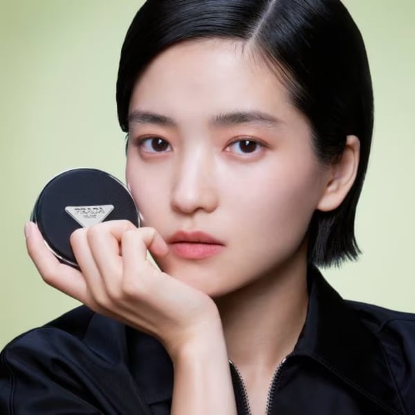 상품이미지5