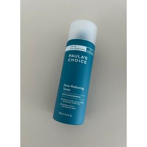 스킨발란싱 포어 리듀싱 토너 190ml