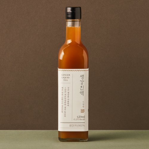 상품 이미지4
