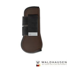 [WALDHAUSEN] Tendon Boots 말 앞다리 아대