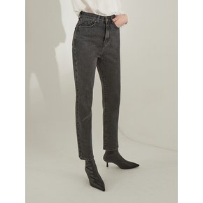 planet-9 highrise slim straight fit