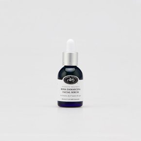 로사 다마시나 페이셜 세럼 10ml