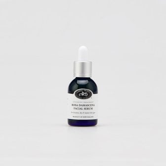 캐롤프리스트 로사 다마시나 페이셜 세럼 10ml