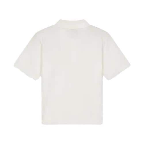 img2