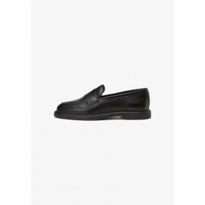 5054995 Marc OPolo Moccasins - black