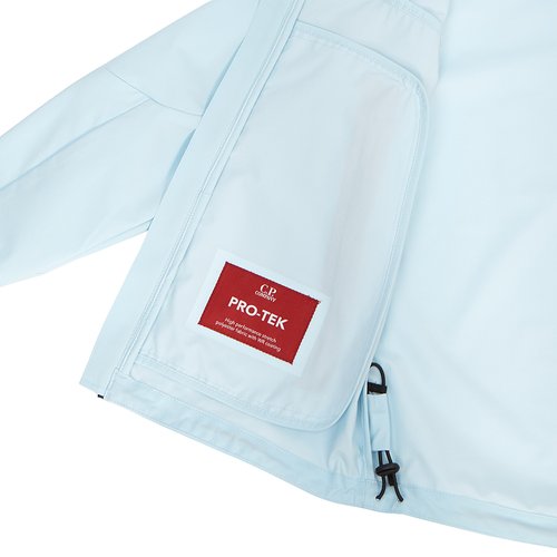 rep product image10