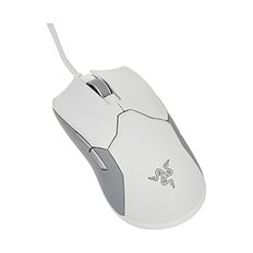 미국 레이저 바이퍼 Razer Viper Ultralight Ambidextrous Wired Gaming Mouse 2nd Generation O