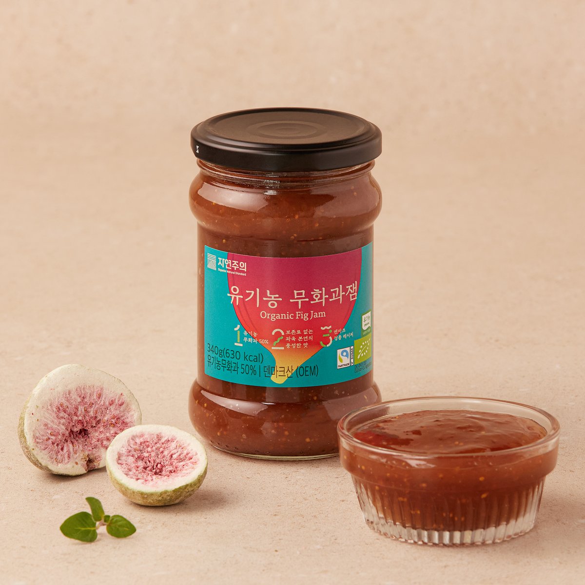 상품 이미지1