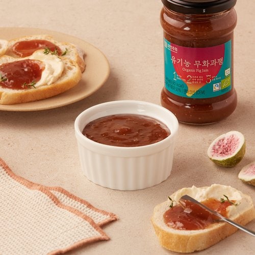 상품 이미지2
