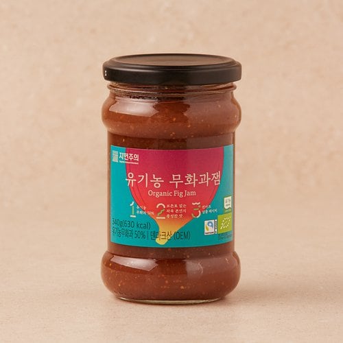 상품 이미지3