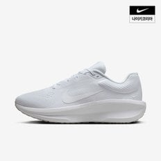 맨즈 나이키 윈플로 11 NIKE FJ9509-100