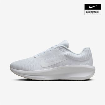 나이키 맨즈 나이키 윈플로 11 NIKE FJ9509-100