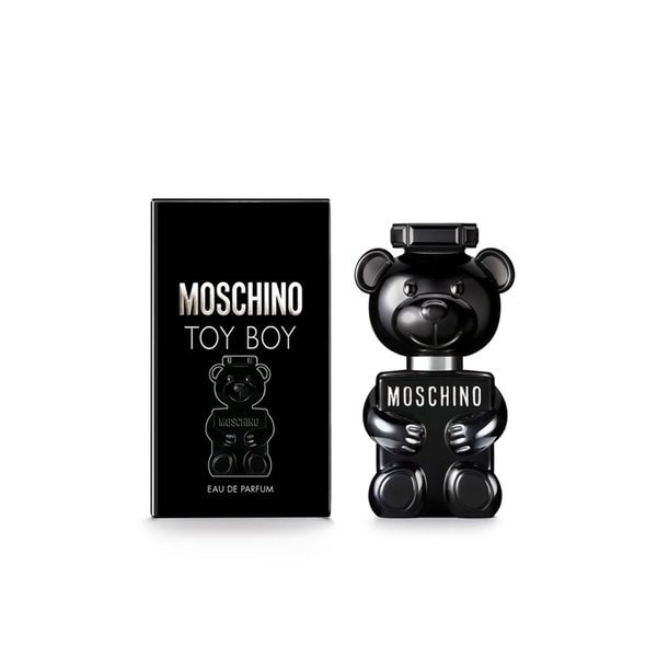 토이보이 EDP 30ml