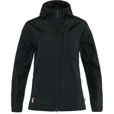피엘라벤 [ 25SS/한정/택가 329,000원] 우먼 하이 코스트 윈드 자켓 (83516)