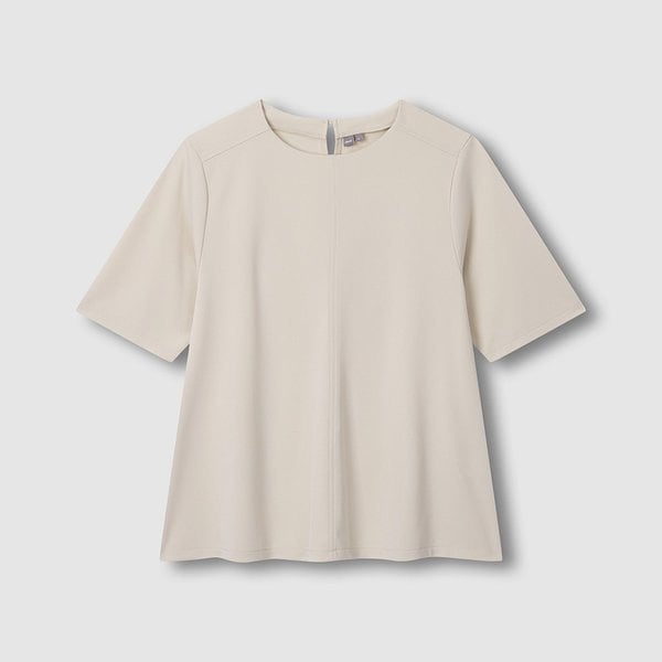 여 올데이 라이트 티블라우스 J116201088005