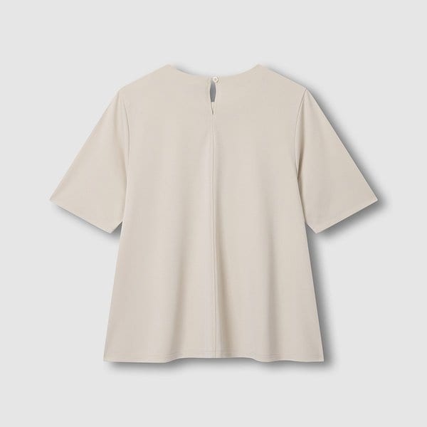 여 올데이 라이트 티블라우스 J116201088005