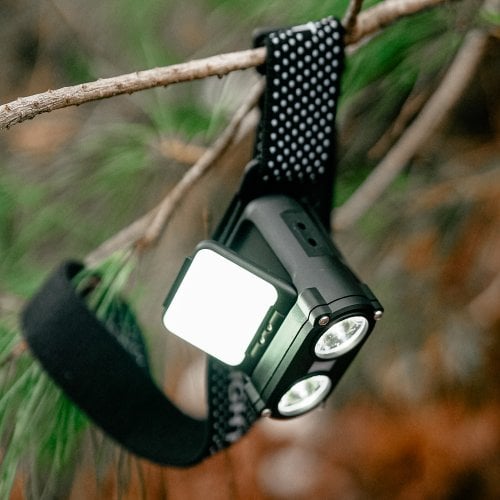 상품이미지4