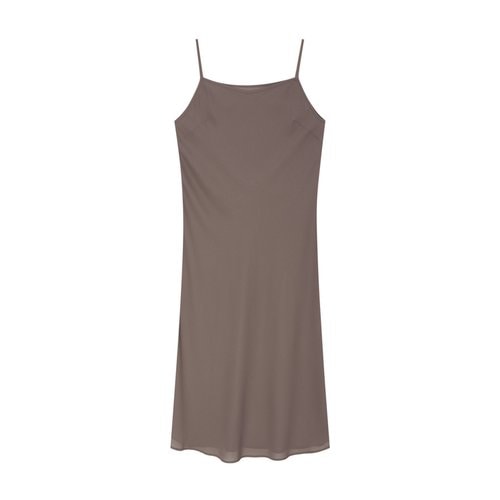 LF Product Image3