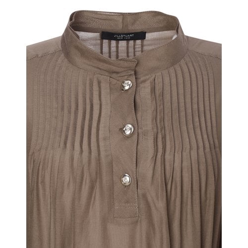 LF Product Image4