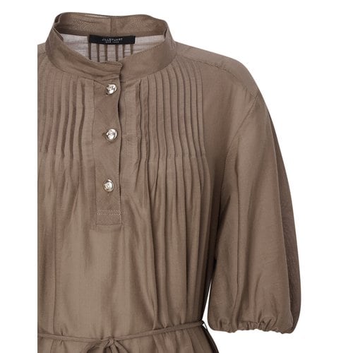 LF Product Image5