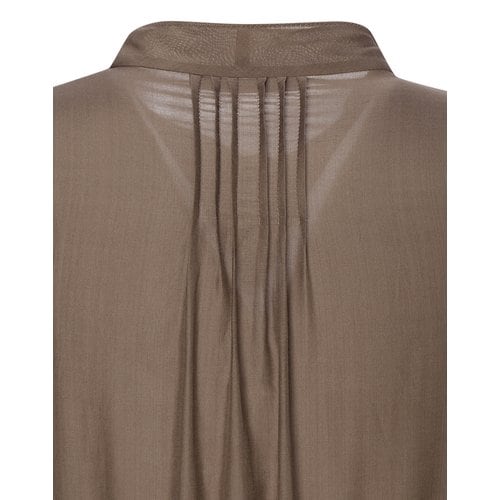 LF Product Image6