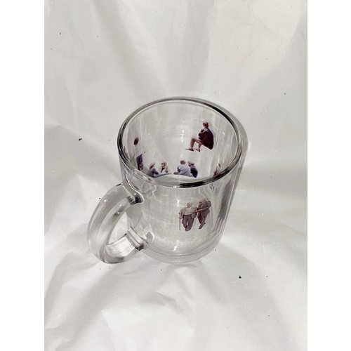 Add Image 1
