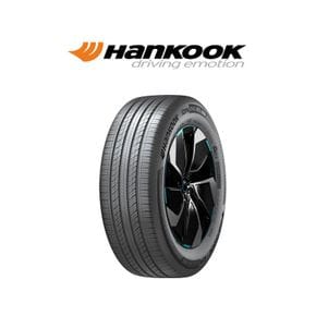 한국타이어 아이온 evo AS IH01 265/40R21 흡음재 (택배발송/장착비별도)..