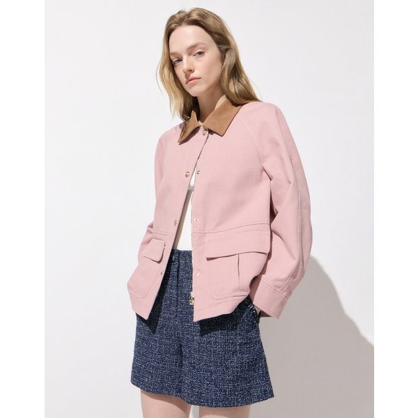 확대된 대표 LF Product Image1