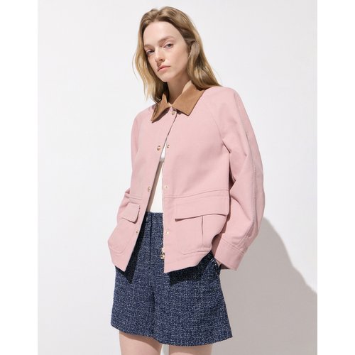 LF Product Image1