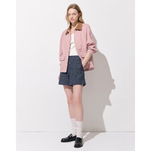 LF Product Image2