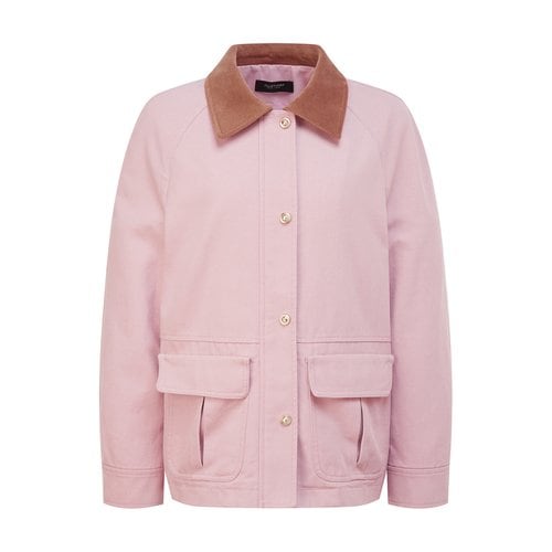 LF Product Image3